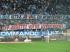 05-OM-LYON 17